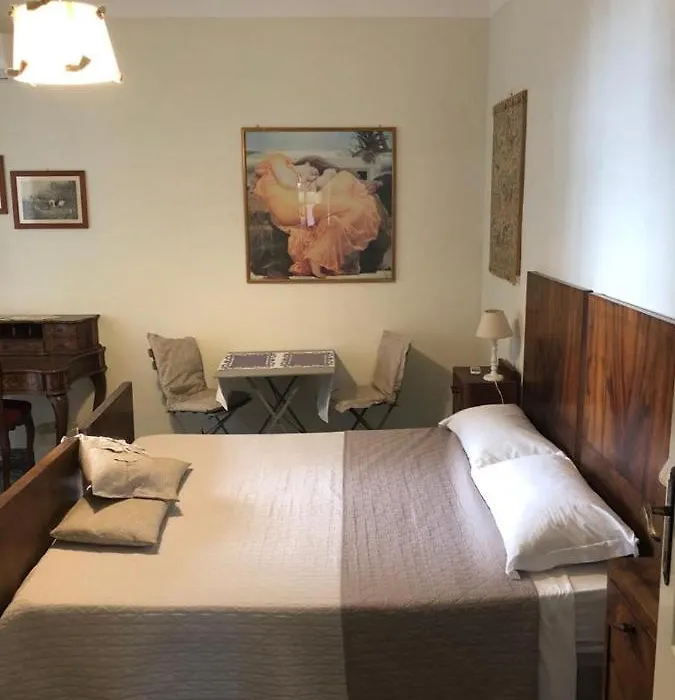 All My Home-1