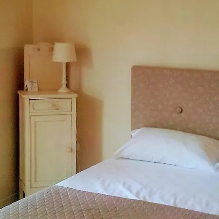 All My Home-3