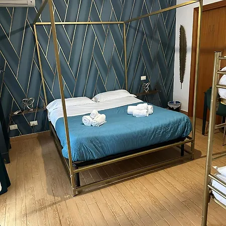 B&B Smeralda-3