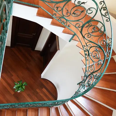 Villa Princi-3